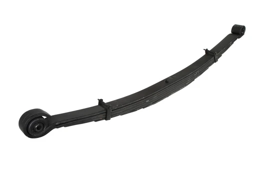 Lingė 67130000-S