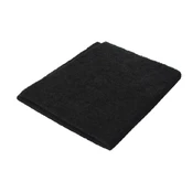 Universalus gartraukio riebalų filtras K&M Active carbon kaina