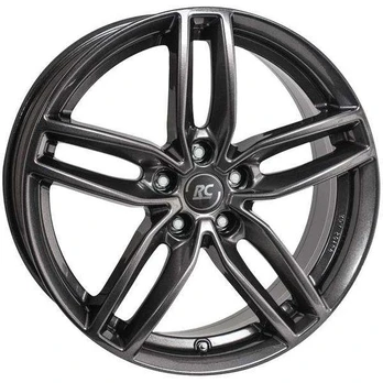 RC-DESIGN RC29 (DS) R18 5x112.00 ET44 CB57.10 J8.0