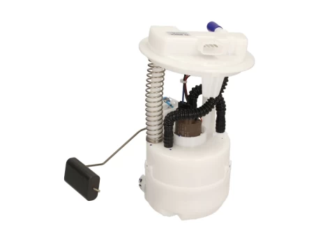 BOSCH 0 986 580 953 Electric fuel pump