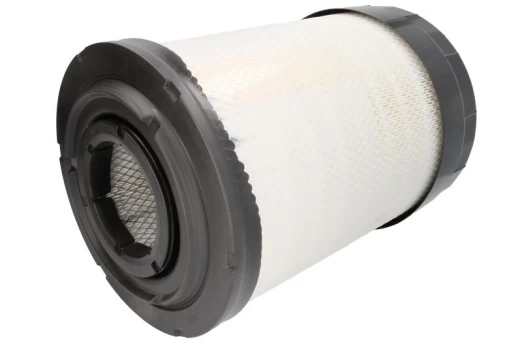 Oro filtras DONALDSON OFF X770692