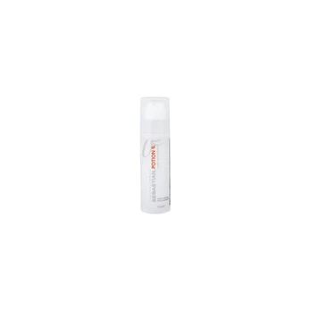 Plaukų kondicionierius ir formavimo priemonė Sebastian Professional Potion 9, 150 ml