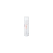 Plaukų kondicionierius ir formavimo priemonė Sebastian Professional Potion 9, 150 ml kaina
