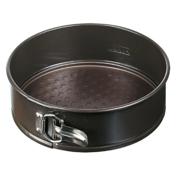 Springform keptuvė Pyrex AS26BS0/6044 &Oslash; 26 cm