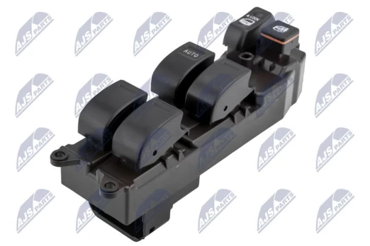 Jungiklis, lango pakėliklis NTY EWS-TY-036