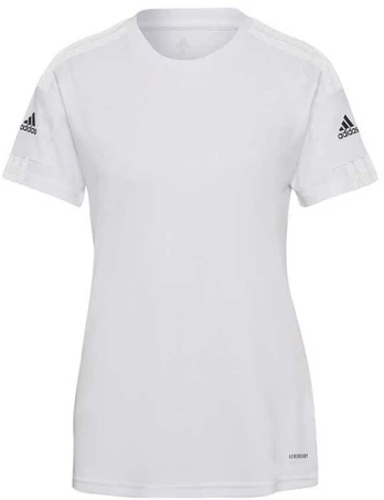 Adidas marškinėliai