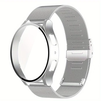 Laikrodžio apyrankė Samsung Galaxy Watch, 44 mm, 1 vnt.