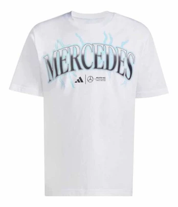 Adidas marškinėliai