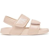 Calvin Klein Basutės V1AF-83266-0376 M Rožinė