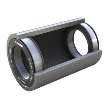 Miniklio veleno dalys SRAM Truvativ BB30