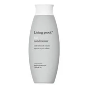 Living Proof FULL conditioner 236 ml