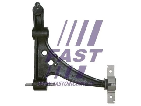 Vikšro valdymo svirtis FAST FT15034