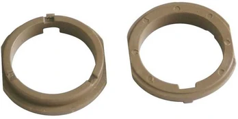 Coreparts Upper Roller Bushing KONICA MINOLTA Di152, 183,