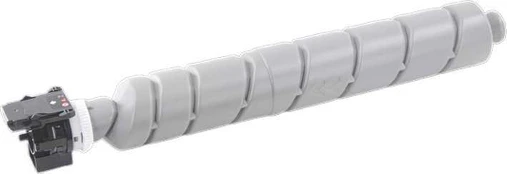 Prism Kyocera Waste Box WT-8500 1902ND0UN0