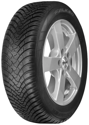 Falken Eurowinter HS01 195/65R15 91 T