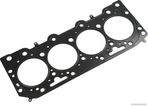 Cilindrų bloko tarpinė J1250354