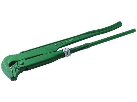 Santechninis raktas DOW 310mm 1" 90°