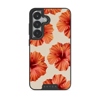 Bonita - Samsung Galaxy S25 Plus Case, Elite Dark (Magnetic) / Gunmetal