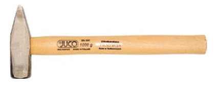 Juco Plaktukas spynos 100 g 260mm (29990)