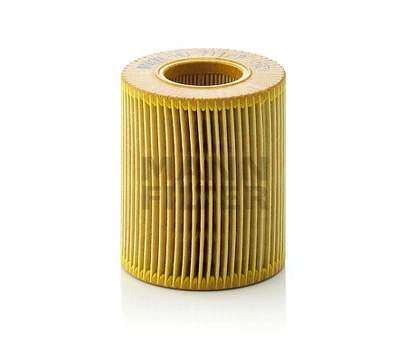 Tepalo filtras HU711/2x