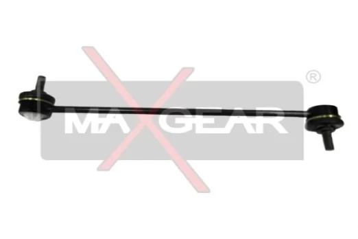 Šarnyro stabilizatorius MAXGEAR 72-1464
