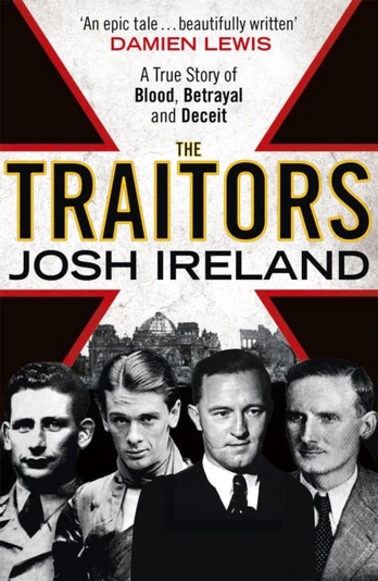 Traitors