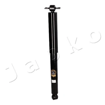 Amortizatorius JAPKO MJ90039