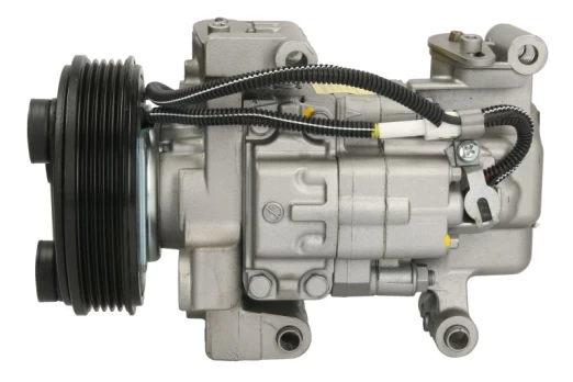Kondicionieriaus kompresorius TM8625012