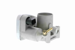 Droselio korpusas VEMO V10-81-0010