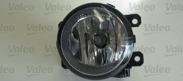 Rūko žibintas VALEO 044553