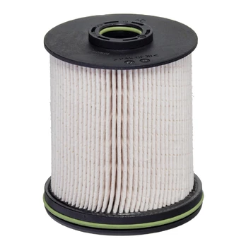 Kuro filtras HENGST FILTER E459KP01D369