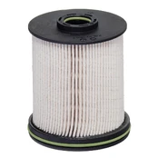 Kuro filtras HENGST FILTER E459KP01D369 kaina