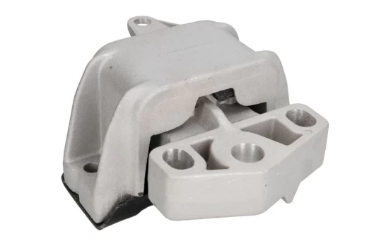 FEBI FE170622 Gearbox mounting