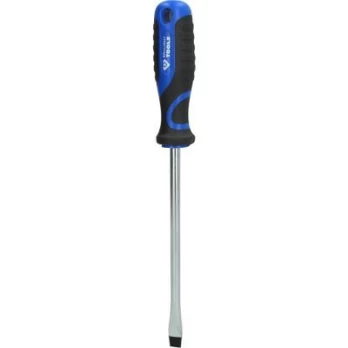 Atsuktuvas KS TOOLS BT030907