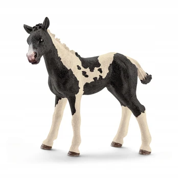 Schleich Pinto kumeliukas 13803