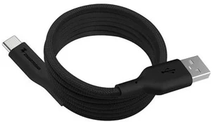 Zmartgear USB-C į USB-A įkrovimo kabelis 180 cm