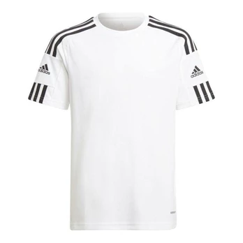 Adidas marškinėliai