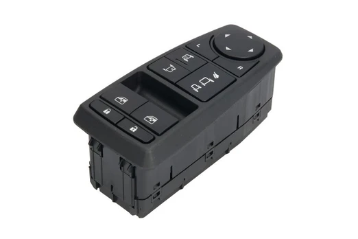jungiklis, lango pakėliklis MAN-PC-010