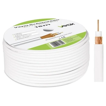 Vayox 1,02 Cu/32x0,12 mm, 15 m