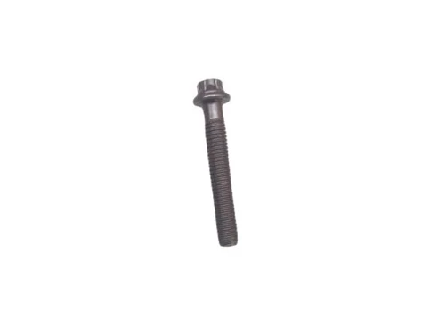 BMW Torx Bolt M8x135 E81 E87 E90 E91 E92 E93 11417547084 Originalus