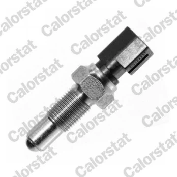 Jungiklis, atbulinės eigos žibintas CALORSTAT by Vernet RS5531