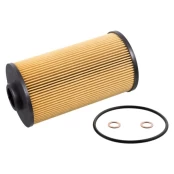 Alyvos filtras FEBI FE26702 kaina
