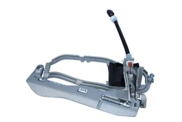 Rėmas, išorinė durų rankena MAXGEAR 28-1024