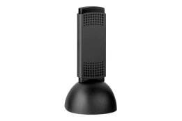 WIFI adapteris Panasonic TY-WL20E kaina