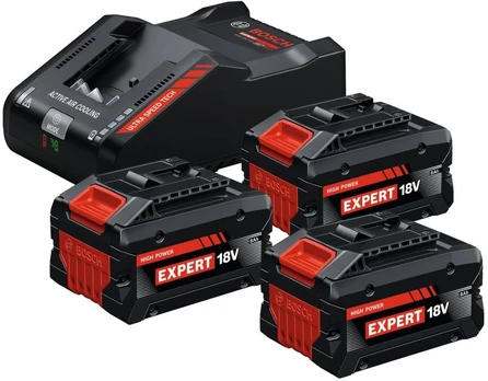 BOSCH 4053423707229