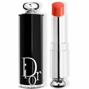 Dior Hydrating lipstick with gloss Addict ( Lips tick ) 3.2 g Moterims