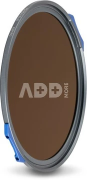 NiSi JetMag Pro Filter FSND4 (0.6) 2stop