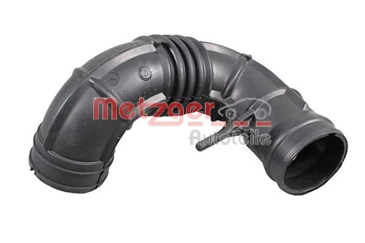 Žarna, oro tiekimas METZGER 2389049