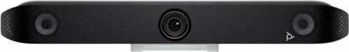 Studio X52 AiO Video Bar TC10 8D8L1A