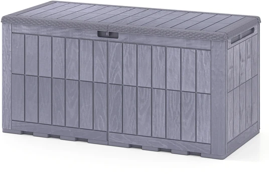 Lauko daiktadėžė 455 l